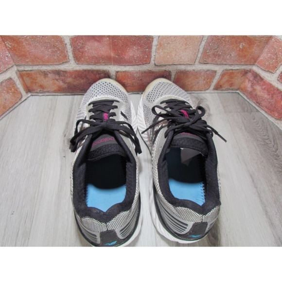 New Balance Vongo 2 - Fresh Foam shoes - Picture 4 of 13